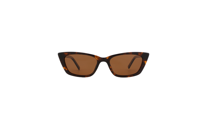 Celeste